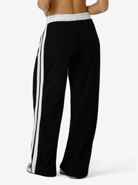 Dance Pants