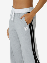 Dance Pants