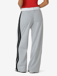 Dance Pants