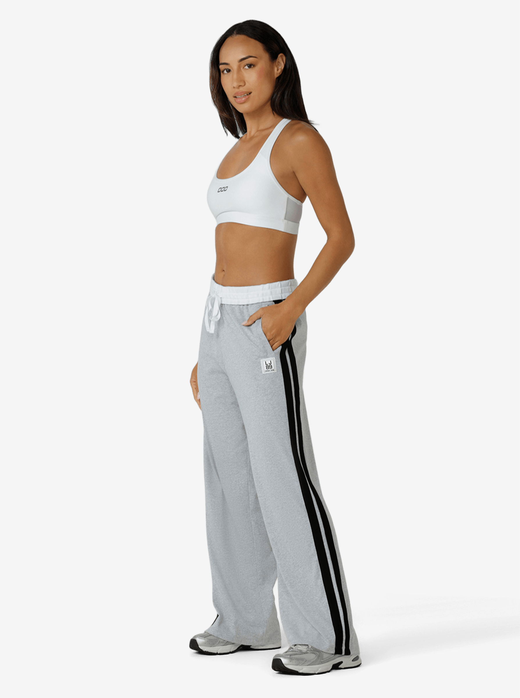 Dance Pants