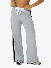 Dance Pants
