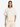 3-Stripes Studio Boyfriend Tee