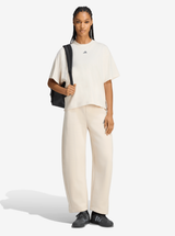 3-Stripes Studio Boyfriend Tee