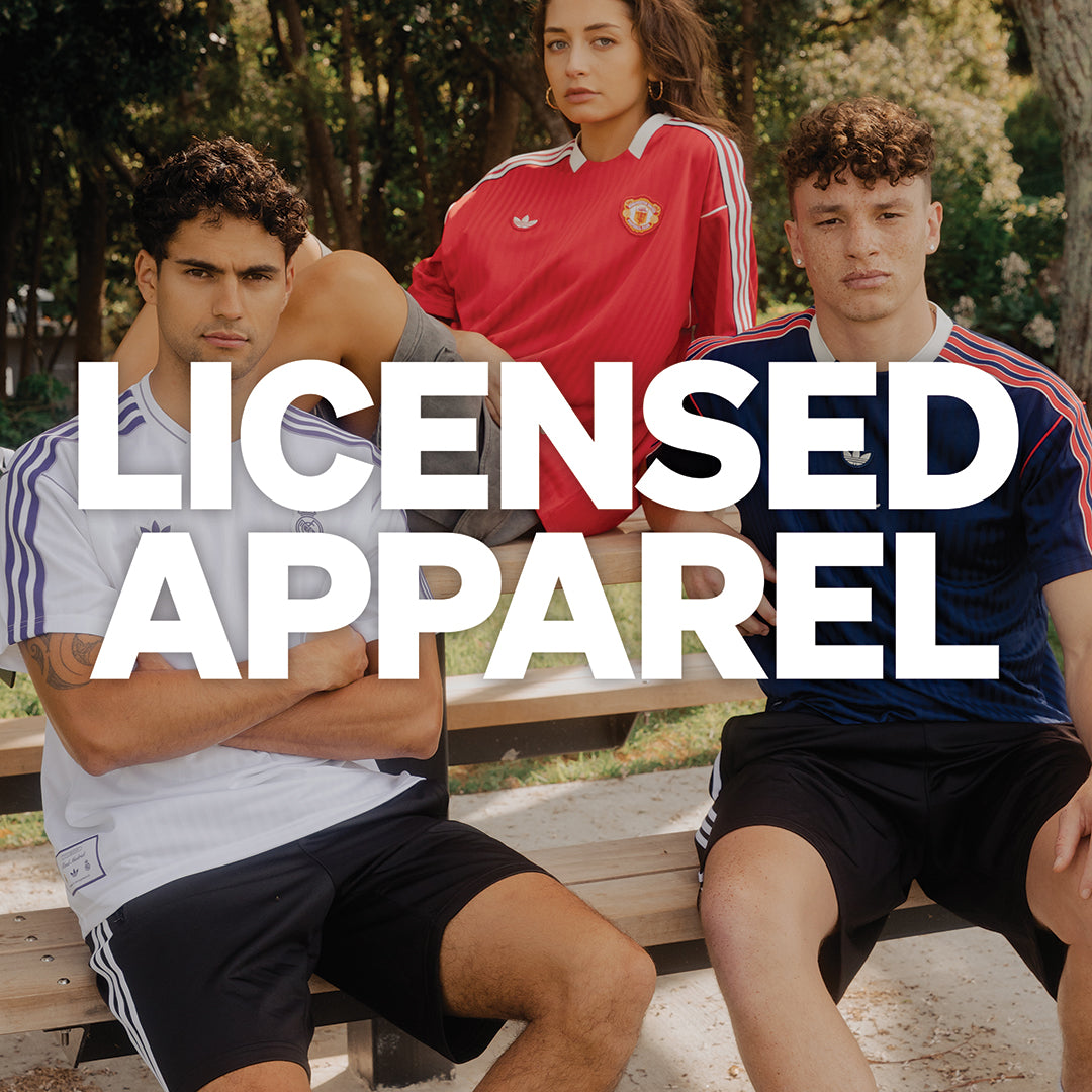 LICENSED_APPAREL_TILE