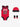 Jordan 23 Jersey 3 Piece Set Infants