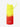 Colour Change Ultralite Bottle 34oz