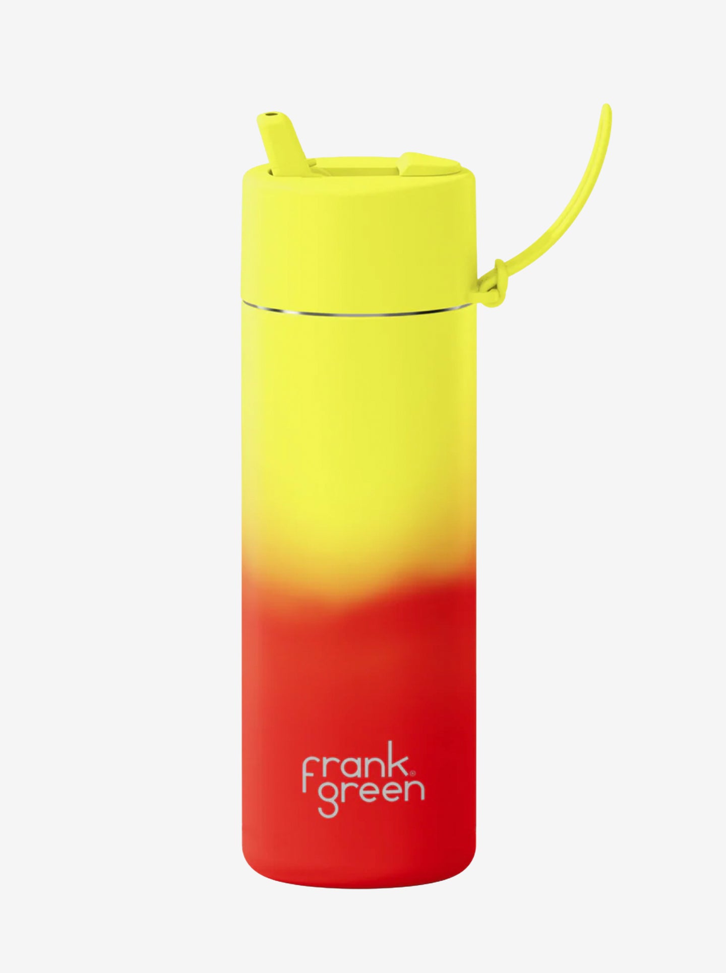 Colour Change Ultralite Bottle 25oz