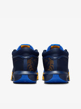 LeBron Witness VIII Unisex