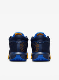LeBron Witness VIII Unisex