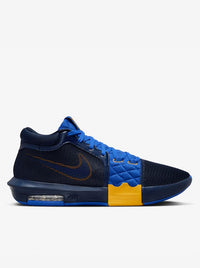 LeBron Witness VIII Unisex