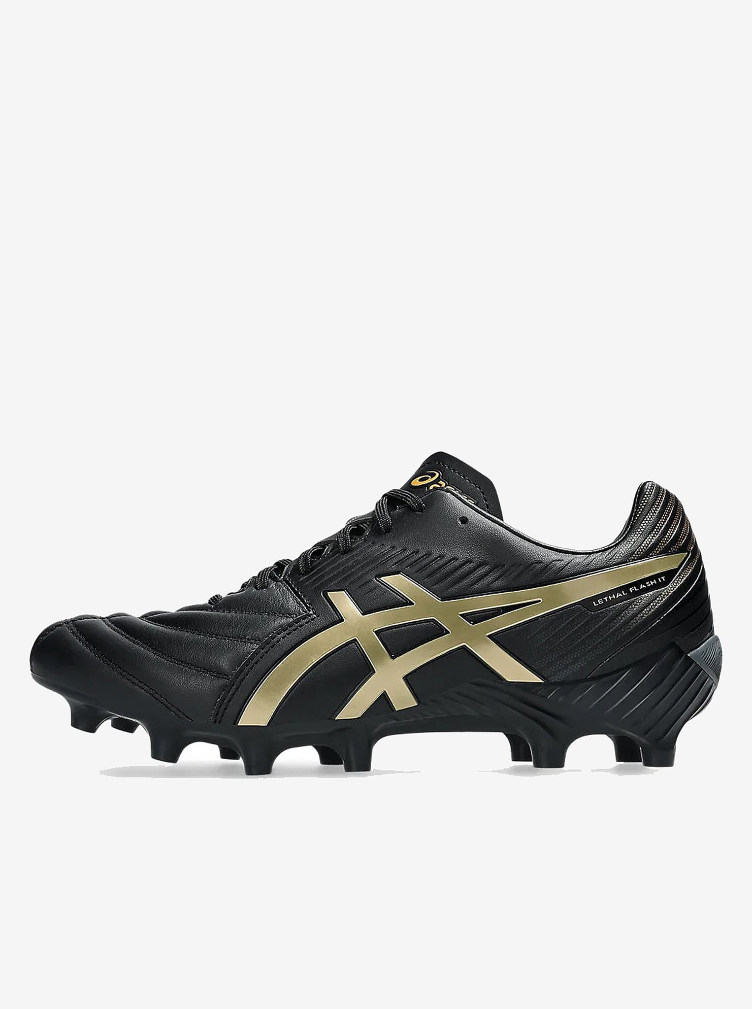 Lethal Flash IT 3 Mens