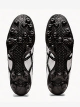 Lethal Flash It 2 Mens