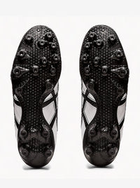 Lethal Flash It 2 Mens