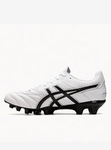 Lethal Flash It 2 Mens