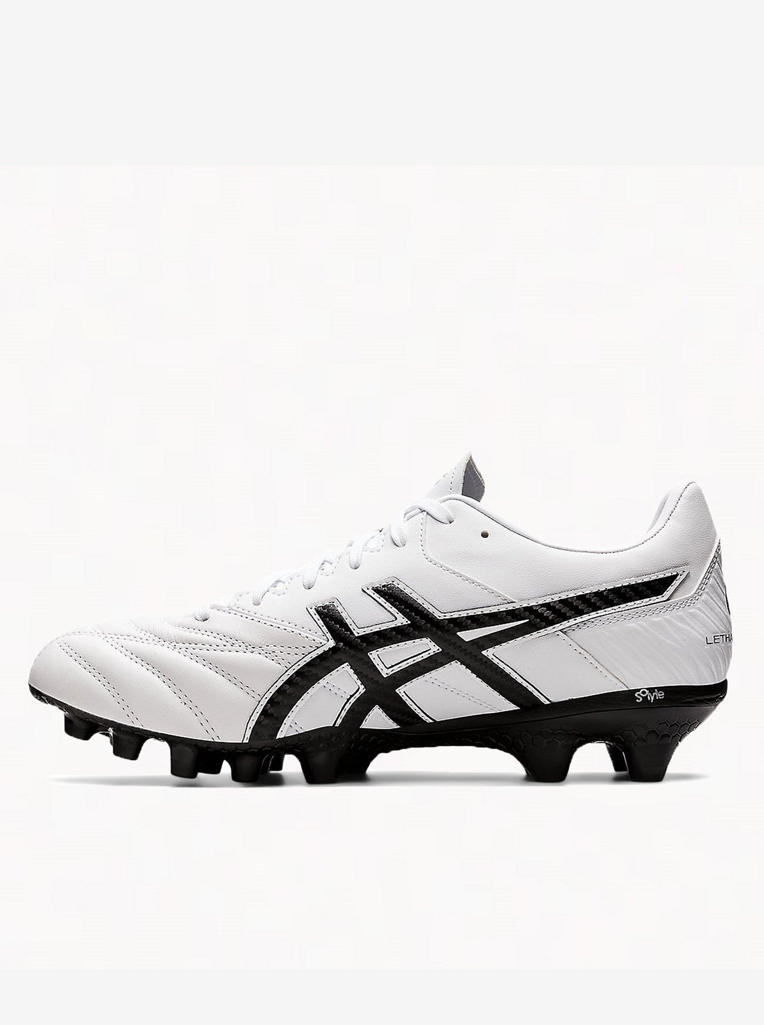 Lethal Flash It 2 Mens