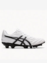 Lethal Flash It 2 Mens