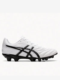 Lethal Flash It 2 Mens