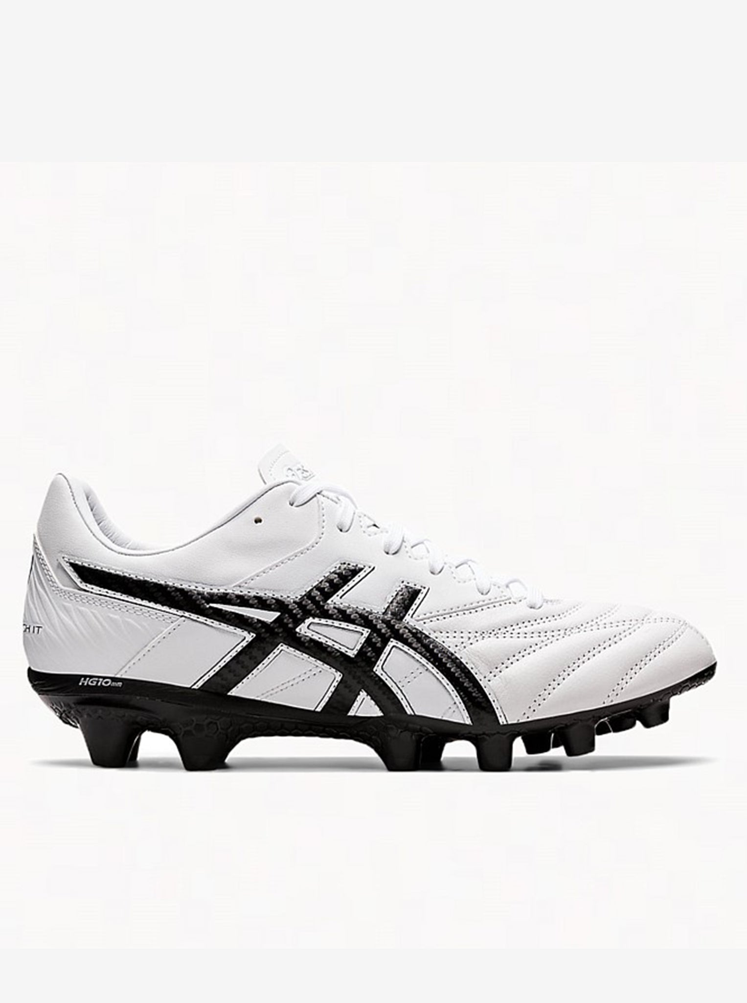 Lethal Flash It 2 Mens