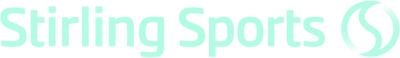 LogoLockup_APD