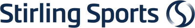 LogoLockup_Navy