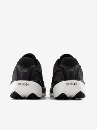 1080v15 Mens