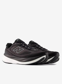 1080v15 Mens