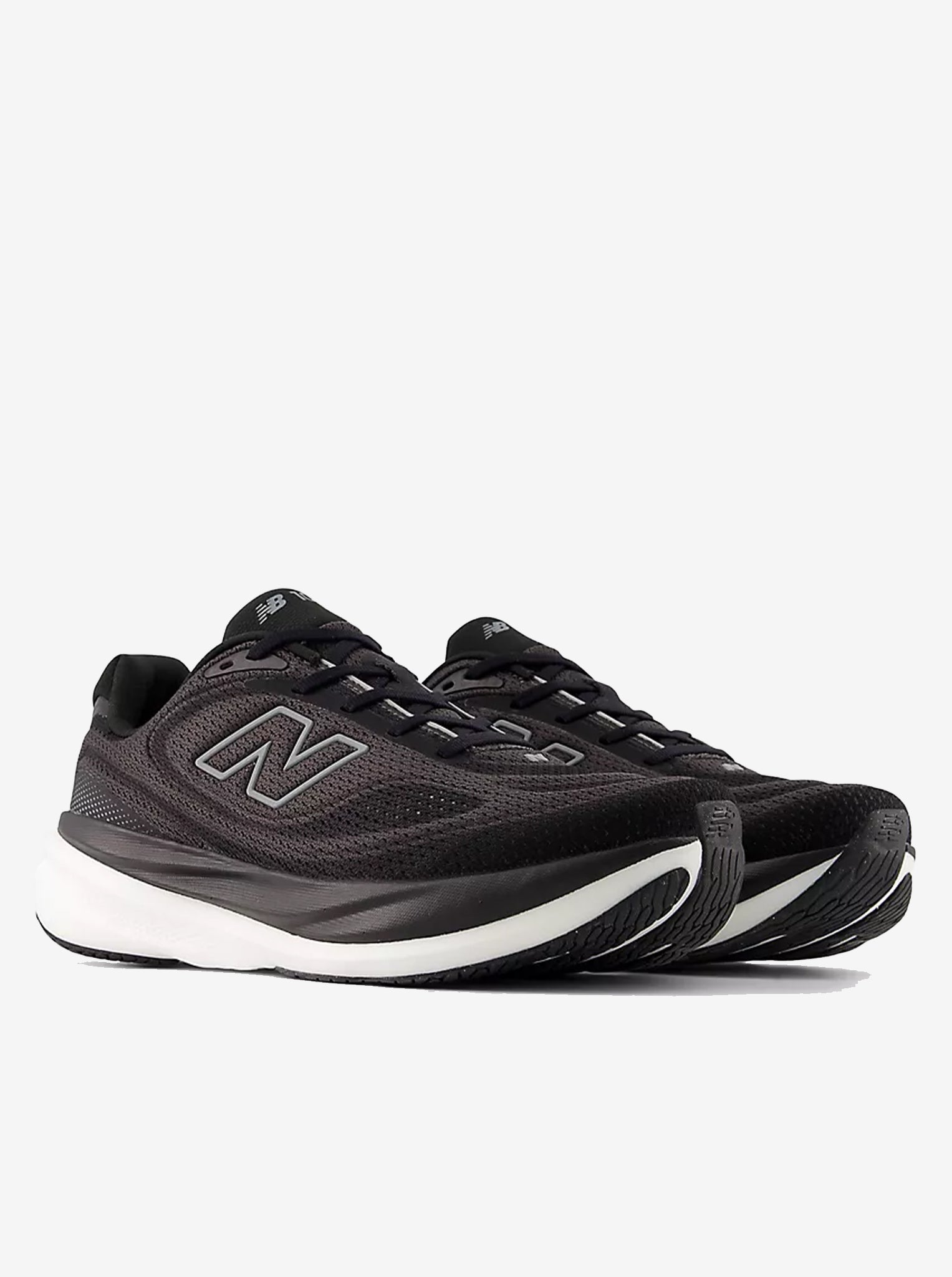 1080v15 Mens
