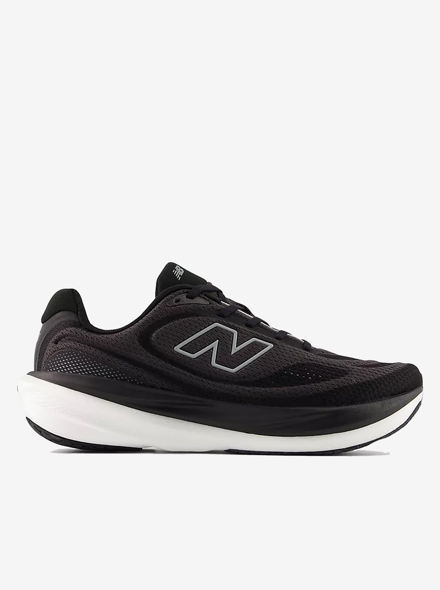 1080v15 Mens