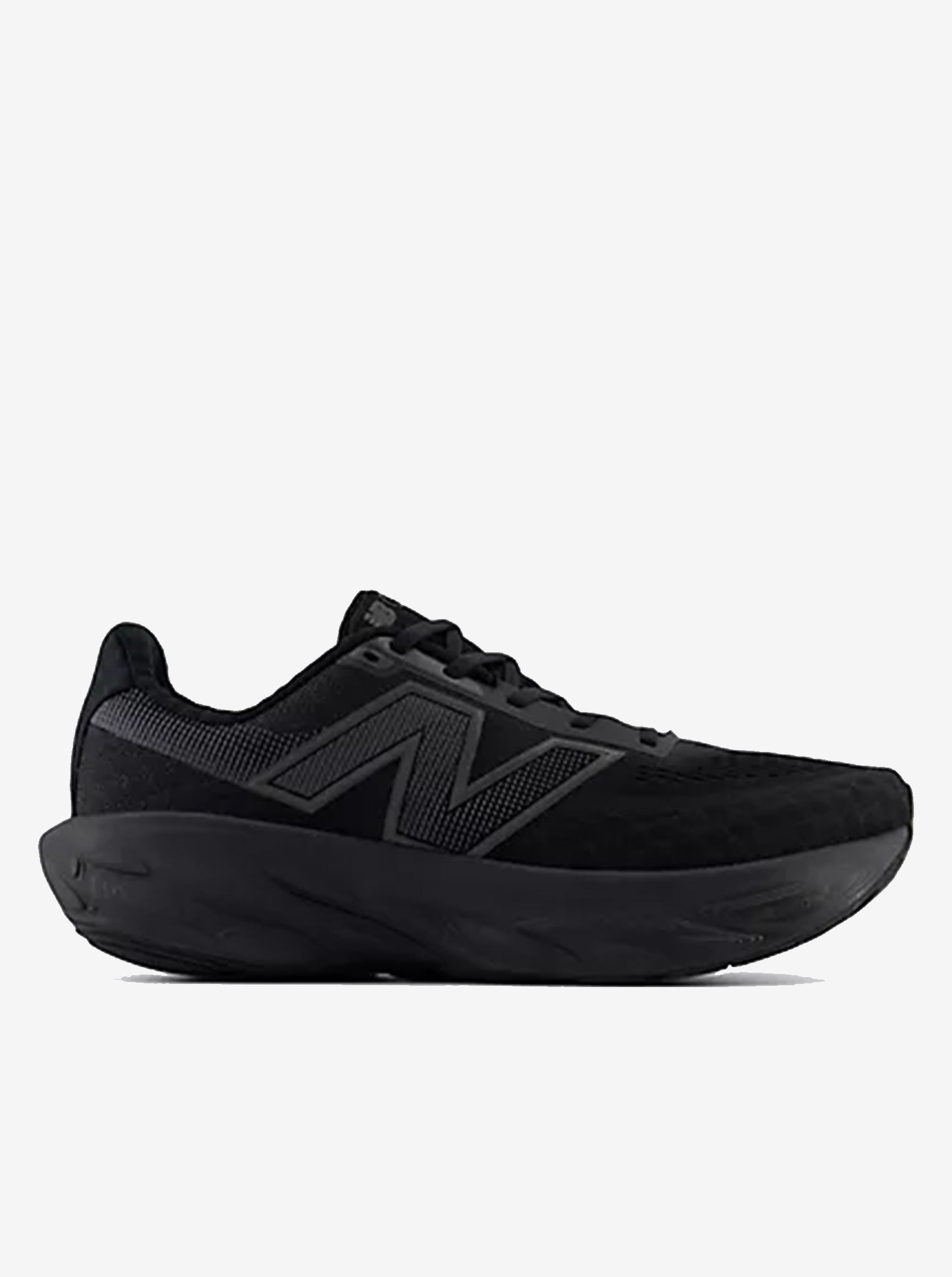Fresh Foam X 1080 v14 Mens
