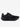 Fresh Foam X 1080 v14 Mens