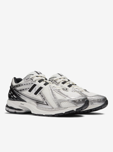 1906R Unisex