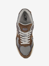 2002R Unisex