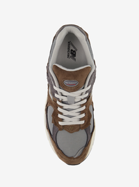2002R Unisex