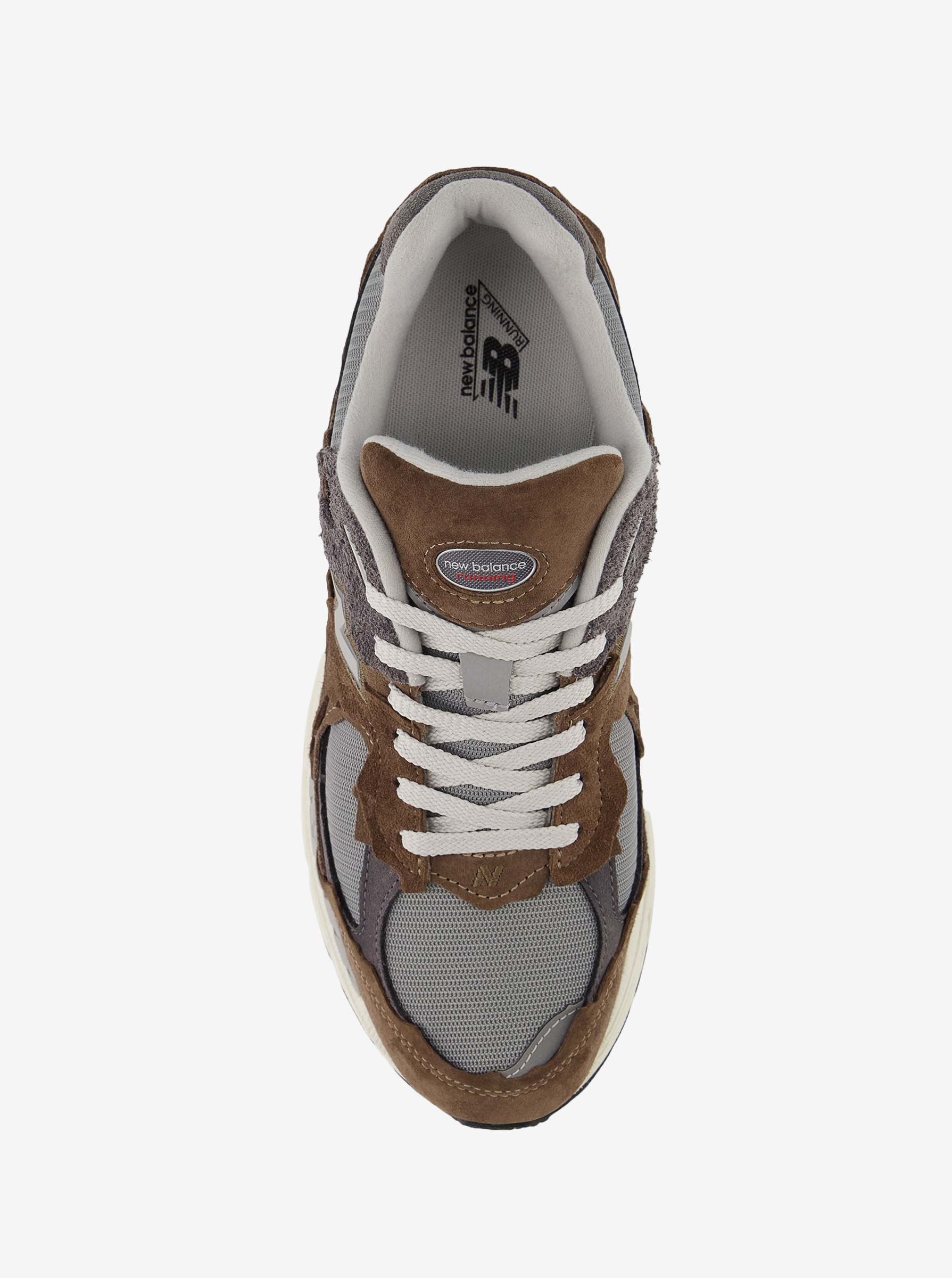 2002R Unisex
