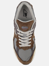 2002R Unisex
