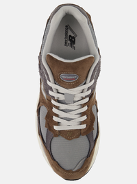 2002R Unisex