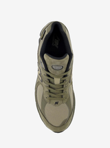 2002R Unisex