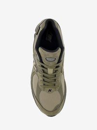 2002R Unisex