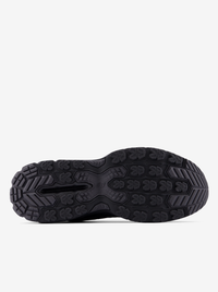 Fresh Foam 410v9 Mens
