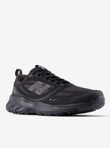 Fresh Foam 410v9 Mens