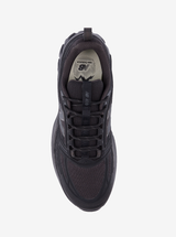 Fresh Foam 410v9 Mens