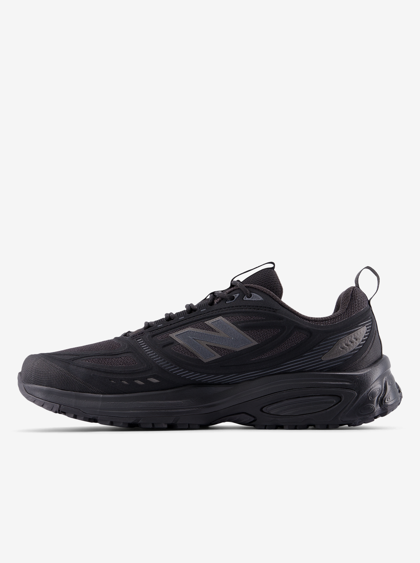 Fresh Foam 410v9 Mens