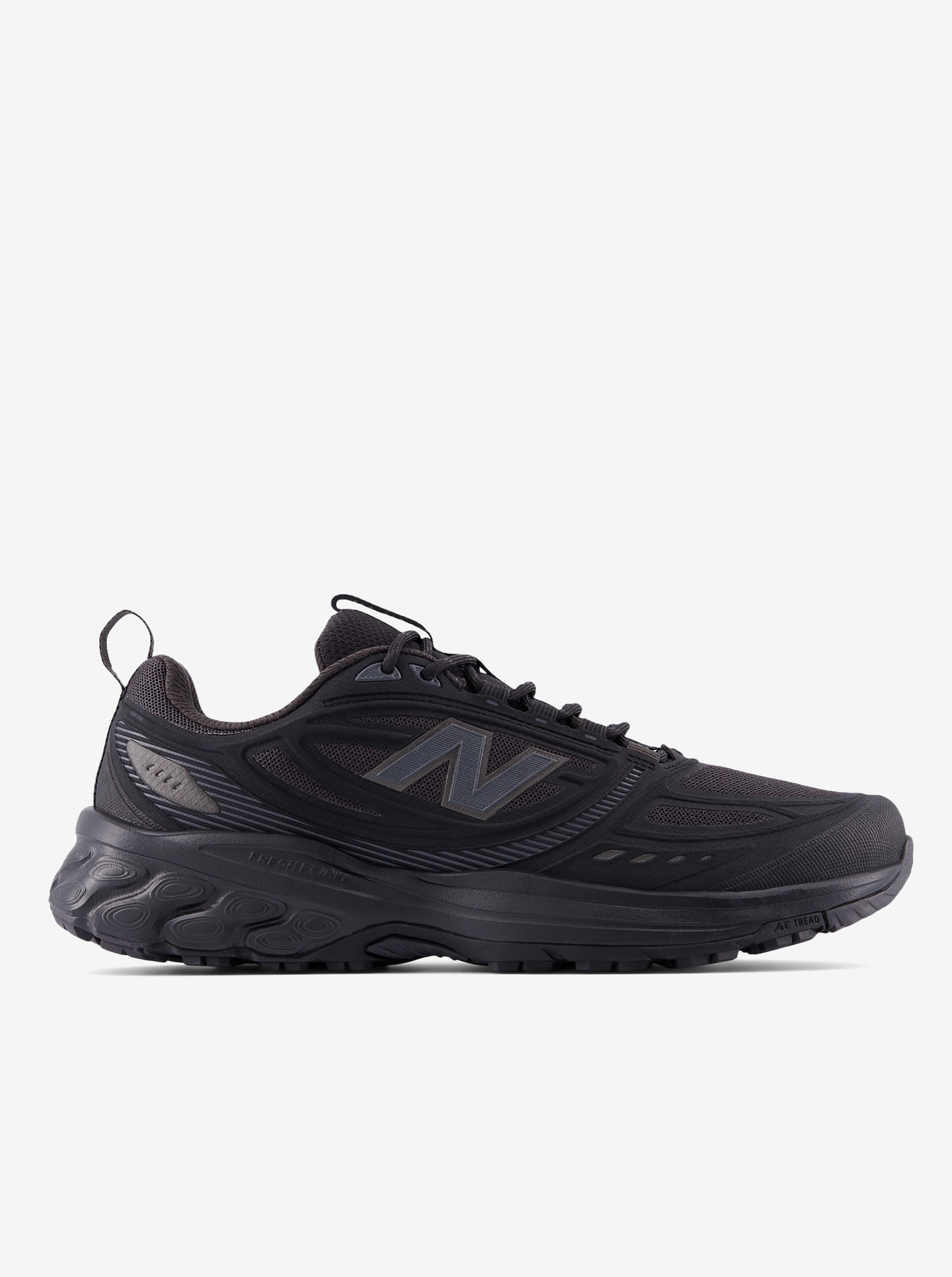 Fresh Foam 410v9 Mens
