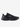 Fresh Foam 410v9 Mens