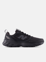 Fresh Foam 410v9 Mens