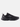 Fresh Foam 410v9 Mens