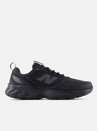 Fresh Foam 410v9 Mens