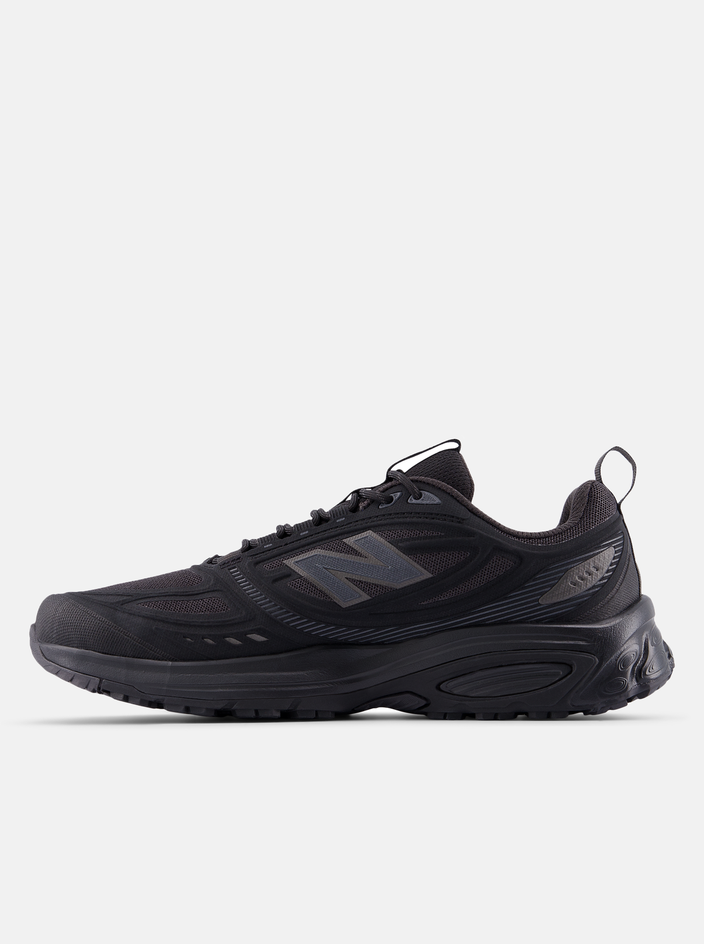 Fresh Foam 410v9 Mens