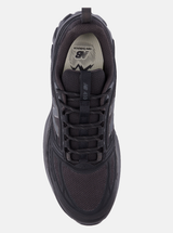 Fresh Foam 410v9 Mens