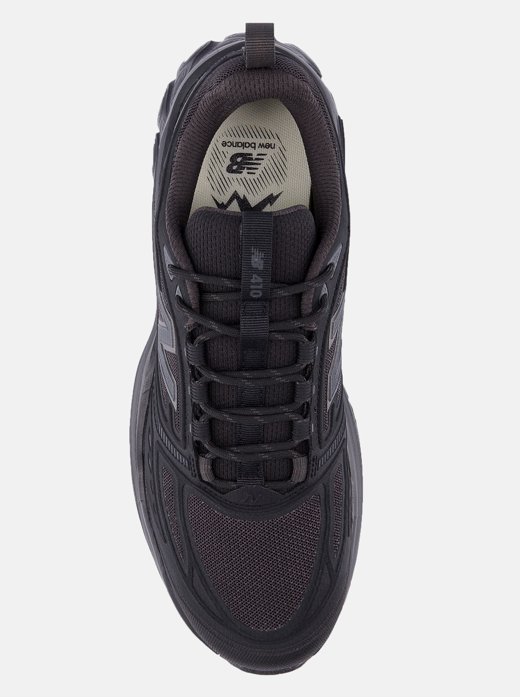 Fresh Foam 410v9 Mens
